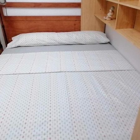 Mary'S Rooms Low Cost Valencia Ngoại thất bức ảnh