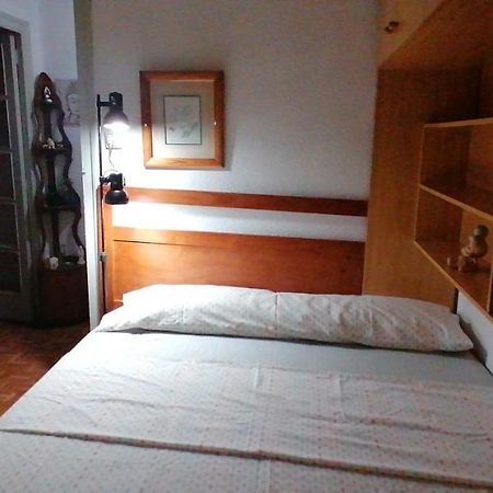 Mary'S Rooms Low Cost Valencia Ngoại thất bức ảnh