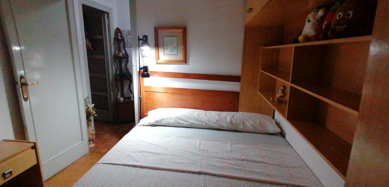 Mary'S Rooms Low Cost Valencia Ngoại thất bức ảnh